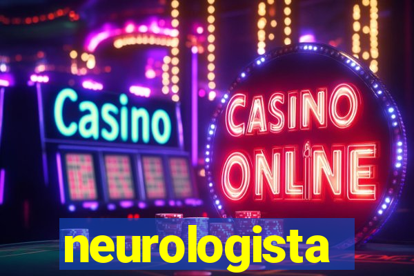 neurologista terezinha milan caxias do sul